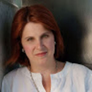 Meet your Posher, Cate